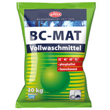 Becker Eilfix® Bc-Mat – 20 kg
