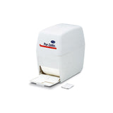Hartmann Pur-Zellin® Box für Zellstofftupfer leer
