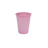 TOP CUPS Mundspülbecher 100 Stück 180 ml