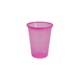 TOP CUPS Mundspülbecher 100 Stück 180 ml