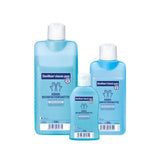 Bode Sterillium® classic pure Händedesinfektion