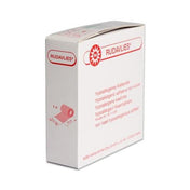 NOBA Rudavlies Klebevlies hypoallergen 1 Rolle