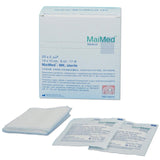 MaiMed Mullkompressen steril 12- lagig 25 x 2 Stück