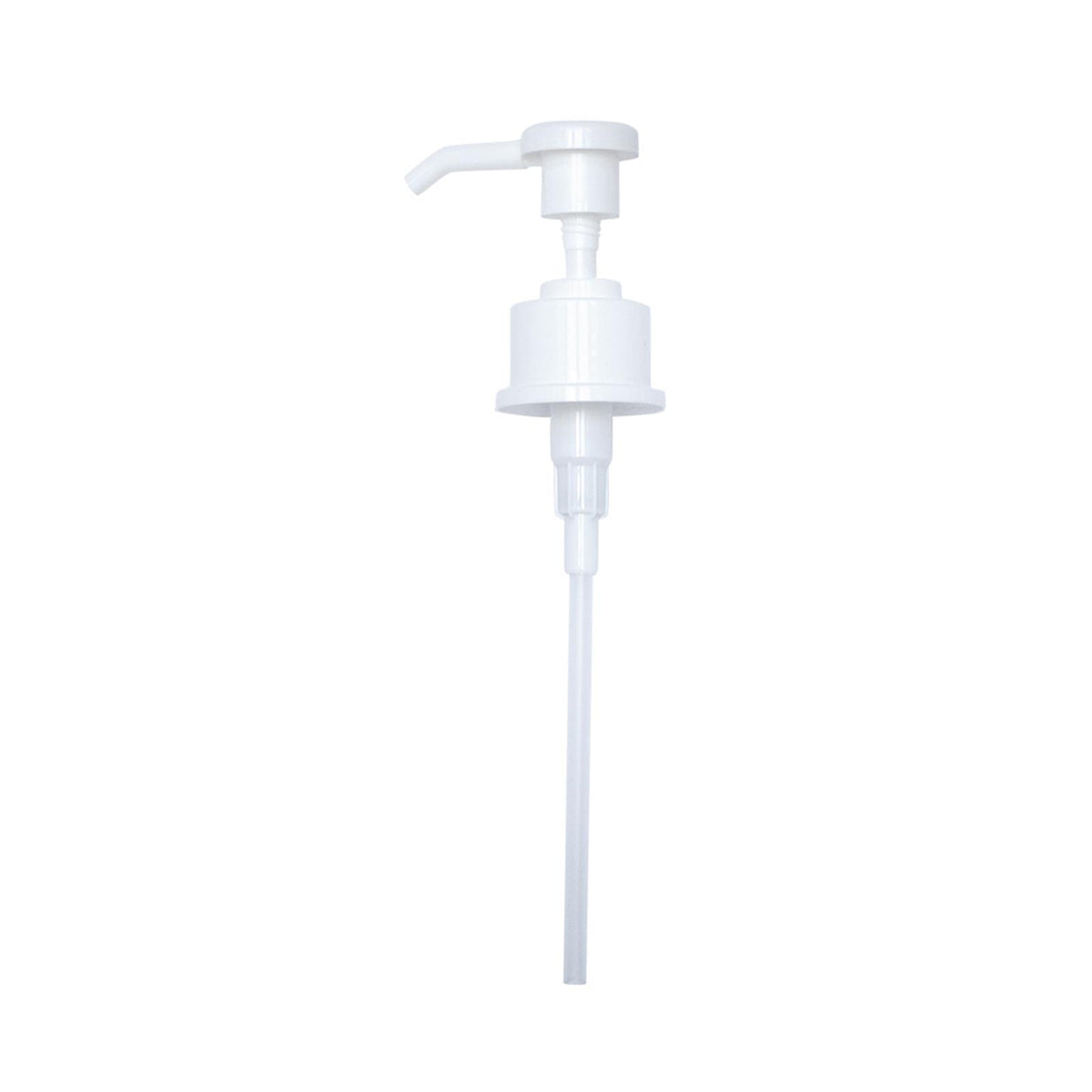 Bode Dosierpumpe für Flaschen in der Größe 350 ml / 500 ml
