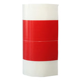 Suprasorb F Folienverband transparent aufgerollt