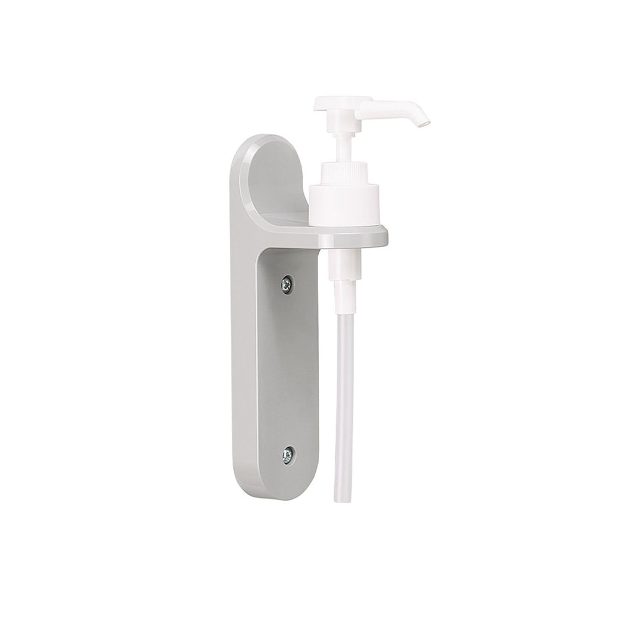 Eurospender 3000 Hartmann Dosierpumpe Euroflasche 350ml / 500ml