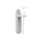 Eurospender 3000 Hartmann Dosierpumpe Euroflasche 350ml / 500ml