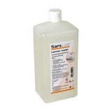 AMPri Safeline Lemon wash Waschlotion