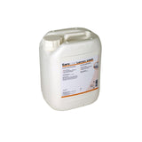 AMPri Safeline Lemon wash Waschlotion