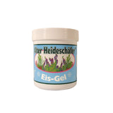 ASAM Alter Heideschäfer Eisgel 250 ml
