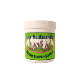 ASAM Alter Heideschäfer Melkfett 250 ml