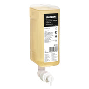 KATRIN Handwaschseife Pure Neutral 1000 ml