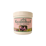 ASAM Kräuterhof Gel mit Beinwell 250 ml