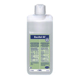Bode Bacillol® AF Flächendesinfektionsmittel