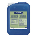 Bode Bacillol® AF Flächendesinfektionsmittel