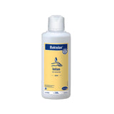 Bode Baktolan® lotion Handpflegecreme 350 ml