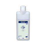Bode Baktolin® pure Waschlotion Hände-Reinigung