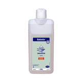 Bode Baktolin® sensitive Waschlotion Hände-Reinigung