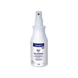 Bode Cutasept® F Hautdesinfektionsmittel – Abbildung 2