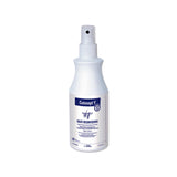 Bode Cutasept® F Hautdesinfektionsmittel