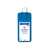 Bode Cutasept® F Hautdesinfektionsmittel