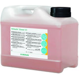 B. Braun Helimatic Cleaner MA, mildalkalischer Flüssigreiniger