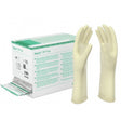 B. Braun Vasco OP free, Latex-frei Einmalhandschuhe, steril, Größe 5,5