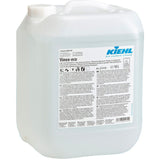 Kiehl Vinox-eco Kalk- und Fettentferner – 10 l - Kanister