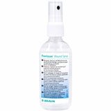 B. Braun Prontosan Wound Spray, gebrauchsfertiges Wundspray