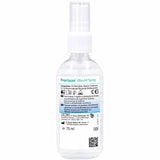 B. Braun Prontosan Wound Spray, gebrauchsfertiges Wundspray – Ansicht 2