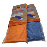 Reinex PACK Wischmopp – streifen- und fusselfreie Reinigung – Ansicht 2