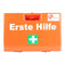 Betriebsverbandkasten
