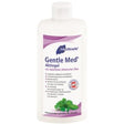 Meditrade Gentle Med® Aktiv Gel Körpergel – Durchblutungsförderndes Massagegel