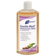 Meditrade Gentle Med® Ölbad – Medizinisches Ölbad mit Sojaöl