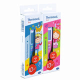 Thermoval kids Fieberthermometer