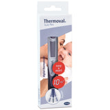 Thermoval kids flex Fieberthermometer