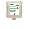 SC Johnson Professional Kresto Citrus Handreiniger mit Orangenöl und Maismehl-Reibemittel – Ansicht 2
