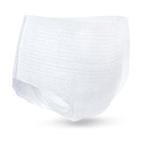 TENA Pants Discreet Einweghosen