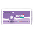 TZMO Seni Classic Plus Windel für Erwachsene 30 Stück – Abbildung 2
