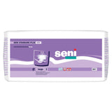 TZMO Seni Classic Plus Windel für Erwachsene 30 Stück