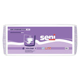TZMO Seni Classic Plus Windel für Erwachsene 30 Stück
