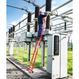 Hartmann Omnifix elastic Fixiervlies – Ansicht 2