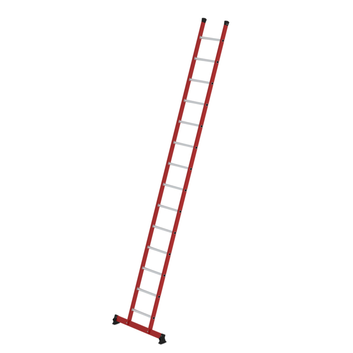 Hartmann Omnifix elastic Fixiervlies – Ansicht 4