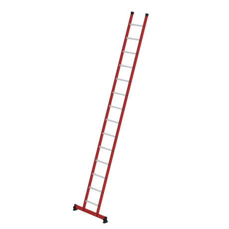 Hartmann Omnifix elastic Fixiervlies – Ansicht 4