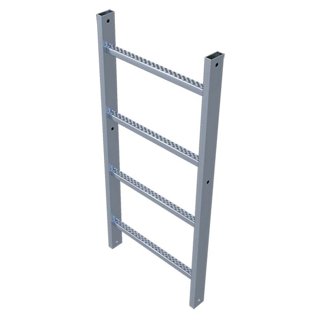 Hartmann Idealbinden ohne Verbandklammer 10 Stück – 20 cm