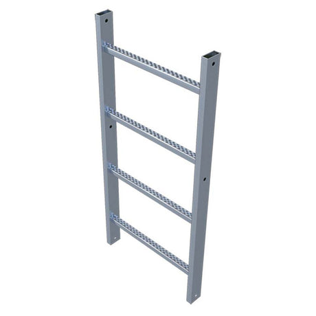 Hartmann Idealbinden ohne Verbandklammer 10 Stück – 20 cm