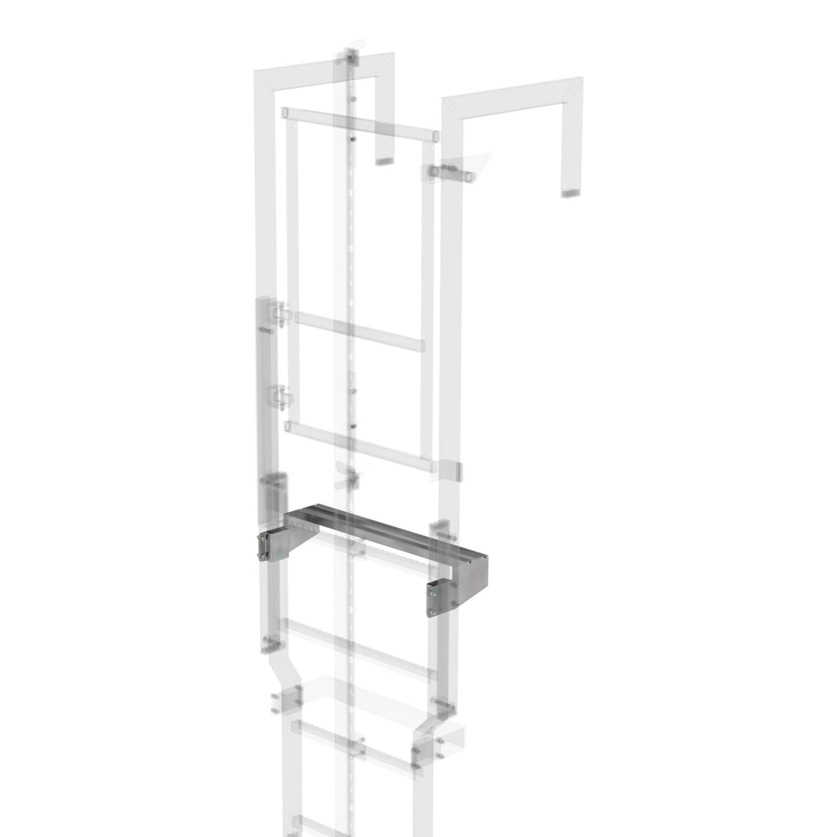 Hartmann Peha-haft Fixierbinden lose – 6 cm