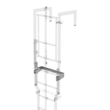 Hartmann Peha-haft Fixierbinden lose – 6 cm