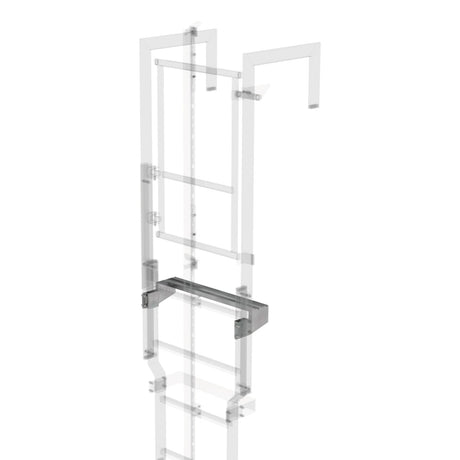Hartmann Peha-haft Fixierbinden lose – 6 cm