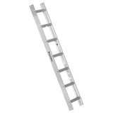 Hartmann Idealbinden ohne Verbandklammer 10 Stück – 4 cm